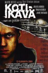 Homesick 2005 one on netflix