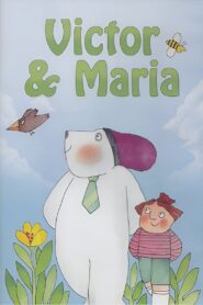 Victor & Maria 1983 one on netflix