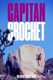 Capitan Crochet 1989 one on netflix