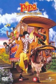 Pipo en de p-p-Parelridder 2003 one on netflix