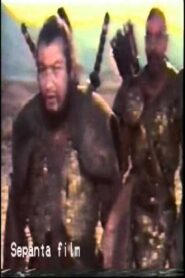 Salandar 1980 one on netflix