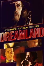 Dreamland 2019 one on netflix
