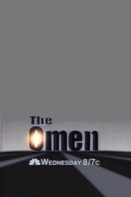 The Omen 1995 one on netflix