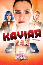 Caviar 2019 one on netflix