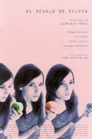 Silvia’s Gift 2003 one on netflix