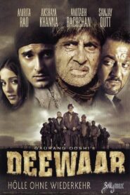 Deewaar: Let’s Bring Our Heroes Home 2004 one on netflix