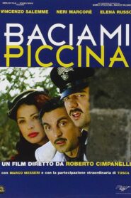 Baciami piccina 2006 one on netflix