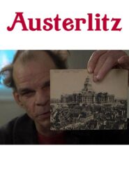 Austerlitz 2015 one on netflix