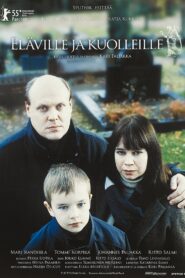 For the Living and the Dead 2005 one on netflix