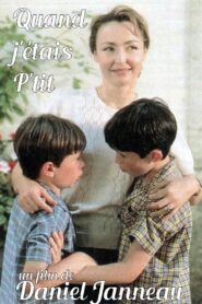 Quand j’étais p’tit 1997 one on netflix