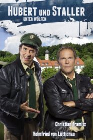 Hubert und Staller – Unter Wölfen 2016 one on netflix