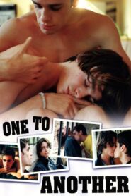 One to Another 2006 one on netflix
