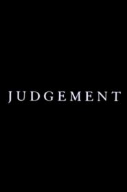 Judgement 1995 one on netflix