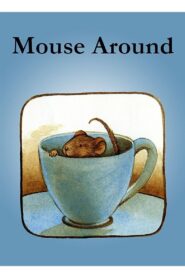 Mouse Around 1995 one on netflix