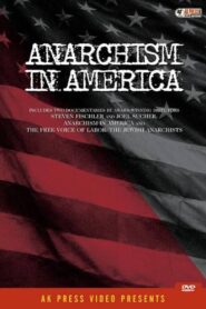 Free Voice of Labor: The Jewish Anarchists 1980 one on netflix