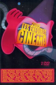 Les Enfoirés 2009 – Les Enfoirés font leur cinéma 2009 one on netflix