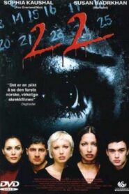 22 2000 one on netflix