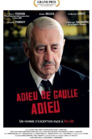 Adieu De Gaulle, adieu 2009 one on netflix