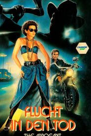 The Arrogant 1988 one on netflix