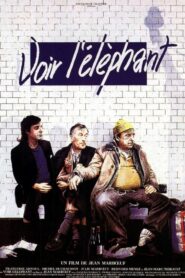 Voir l’éléphant 1990 one on netflix