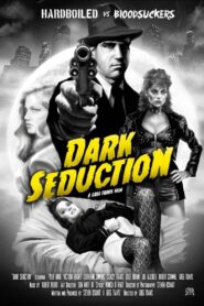 Dark Seduction 1984 one on netflix