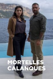 Mortelles Calanques 2021 one on netflix