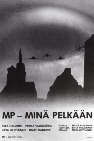MP – minä pelkään 1982 one on netflix