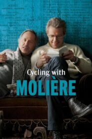 Cycling with Molière 2013 one on netflix