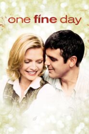 One Fine Day 1996 one on netflix