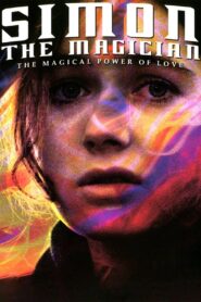 Simon, the Magician 1999 one on netflix