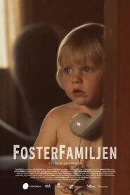 The Foster Family 2022 one on netflix