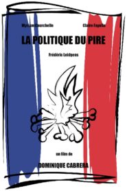 La politique du pire 1987 one on netflix