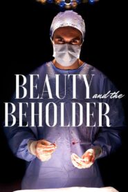 Beauty & the Beholder 2018 one on netflix