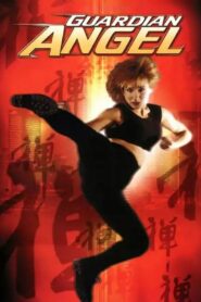 Guardian Angel 1994 one on netflix