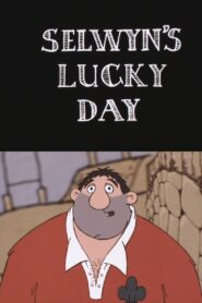 Selwyn’s Lucky Day 2000 one on netflix