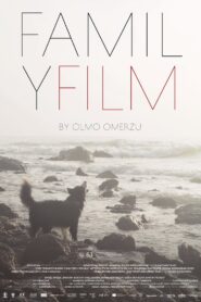Family Film 2016 one on netflix