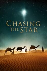 Chasing the Star 2017 one on netflix