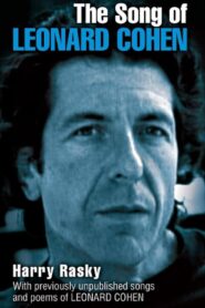 The Song of Leonard Cohen 1980 one on netflix