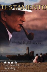 Napomuceno’s Will 1997 one on netflix