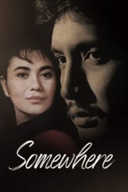 Somewhere 1984 one on netflix