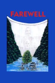 Farewell 1983 one on netflix