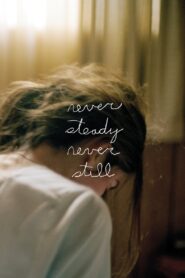 Never Steady, Never Still 2017 one on netflix