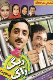 Zig Zag 2009 one on netflix