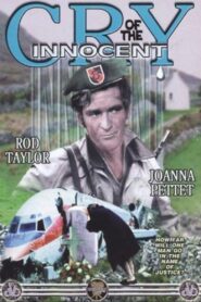 Cry of the Innocent 1980 one on netflix