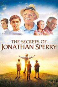 The Secrets of Jonathan Sperry 2008 one on netflix