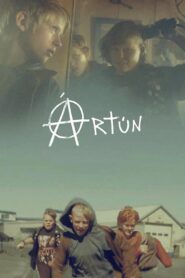 Artun 2014 one on netflix