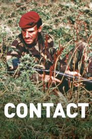 Contact 1985 one on netflix