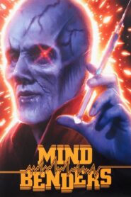 Mind Benders 1987 one on netflix