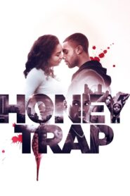 Honeytrap 2015 one on netflix