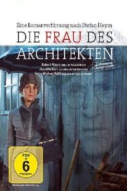 Die Frau des Architekten 2004 one on netflix